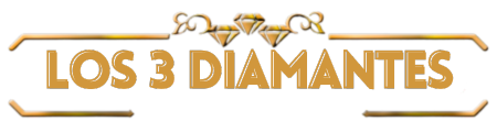 cropped-logo_3diamantes-03.png