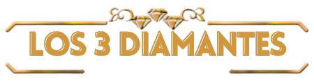 logo_3diamantes-03