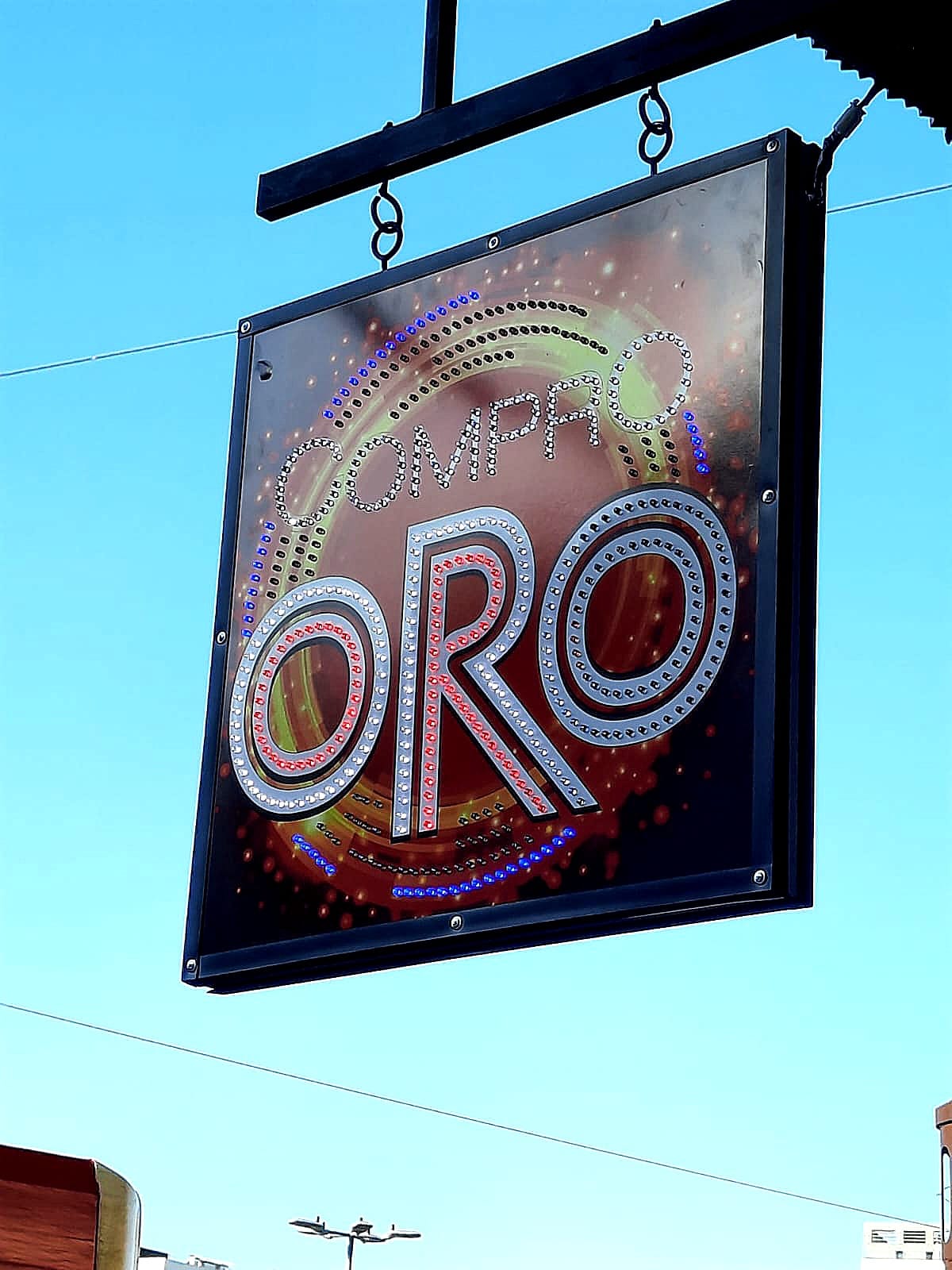 cartel